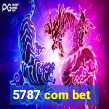 5787 com bet